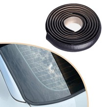 16FT For Ford Car Seal Strip