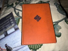 The Magic Flight: Jewish Tales