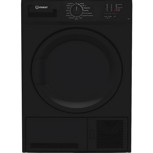 Indesit c82 bbgl - c,