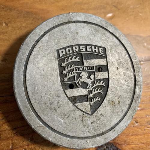 Porsche 911 924 944 cookie - 924,