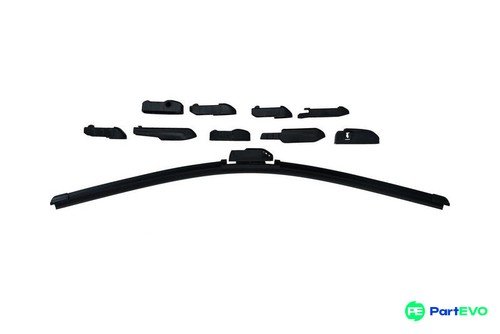 Kamoka front wiper - kamoka,