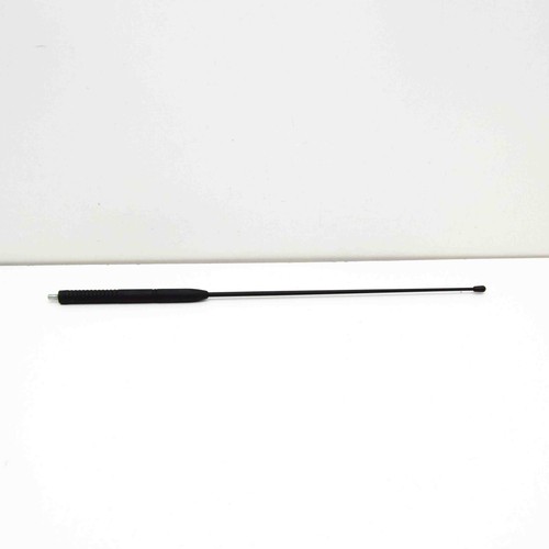 Peugeot 206 roof antenna - roof,