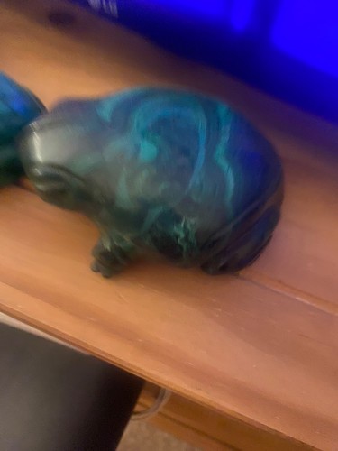 malachite