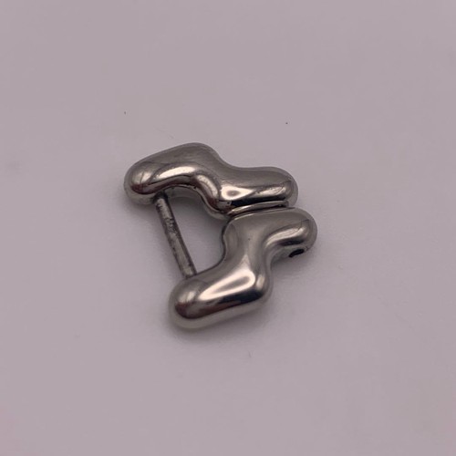 Tag heuer genuine band link - heuer,