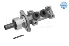 MEYLE 100 611 0048 BRAKE