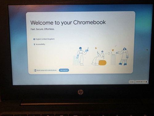 Cheap chromebook laptop - cheap,
