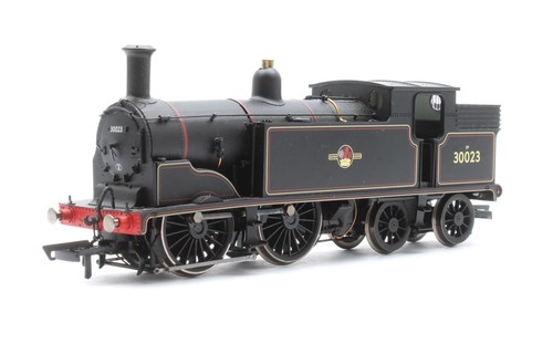Hornby gauge r2626x br - 'oo',