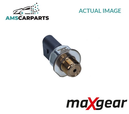 Sensor fuel pressure 0693 - fuel,