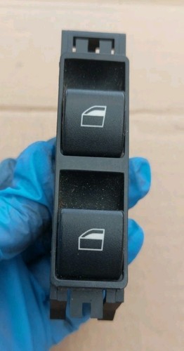 15869806 bmw series - 15869806, 3