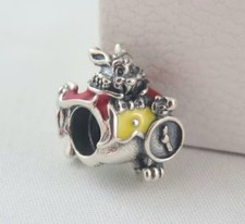 Pandora Disney Alice In