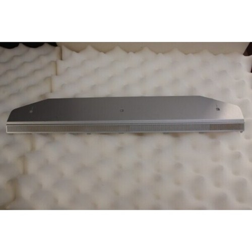 Sony vaio vgc series 2nd - sony,