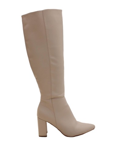 Schuh women boots - schuh, women's