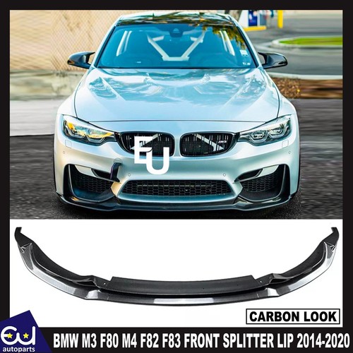 For bmw f80 f82 f83 - m3, m4