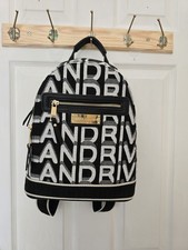 River Island Women's Backpack