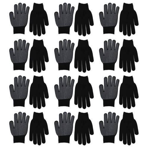 12pair single side working - 12pair,