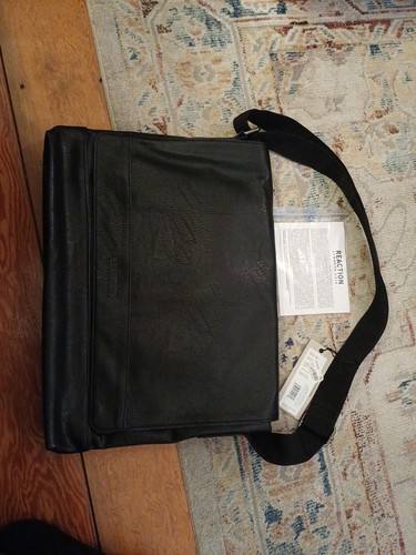 Kenneth cole reaction - cole,