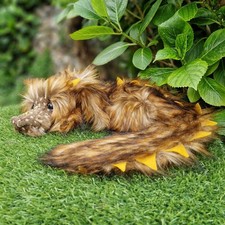 Gingersnap kaycee - by,