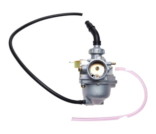 Carburettor for honda 50 - pc,