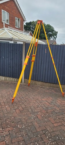Rare extra height - height, gst20