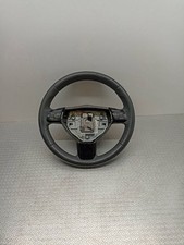 Opel Astra H 2010 Steering