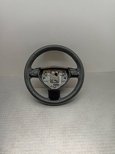 Opel astra 2010 steering - h,