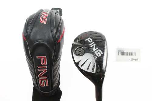 Ping g25 golf club - ping,
