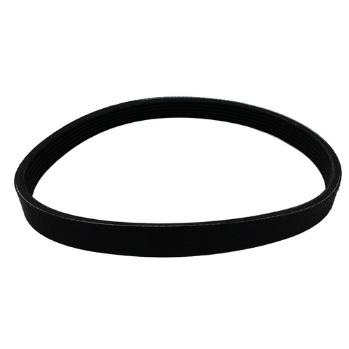 Drive belt fits flymo multimo - belt,