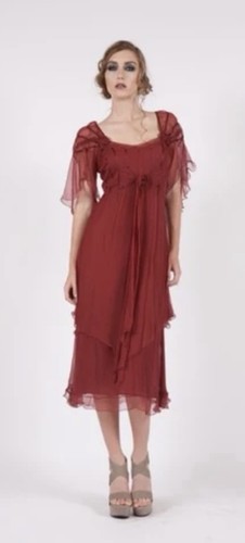 Nataya othelia dress - nataya, lace