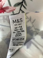 Marks and spencer - marks,