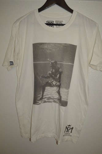Roots fight shirt mens - roots,