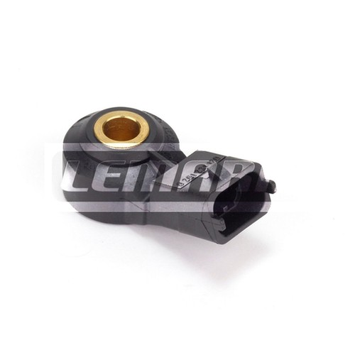 Knock sensor for opel - knock,