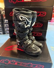 Alpinestars Tech 7 Motocross