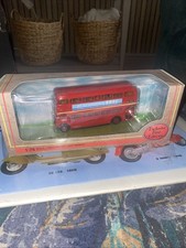 EFE 25515 AEC Routemaster