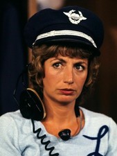 383575 Laverne and Shirley