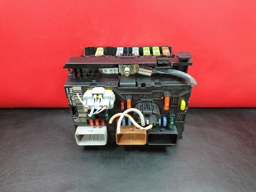 9661708180 peugeot 207 - 9661708180,