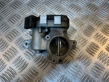 15-18 SKODA FABIA NJ5/SEAT/VW POLO/AUDI 1.4 DIESEL THROTTLE BODY 04B128063K