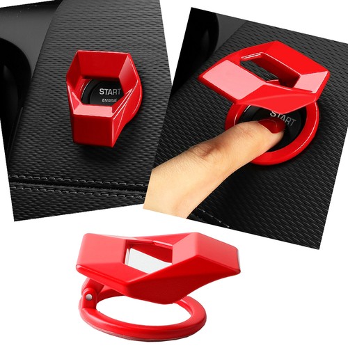 Car accessories engine start - car,