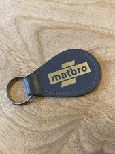 Brand New Matbro Teleporter