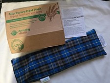 Amazing Health Unscented