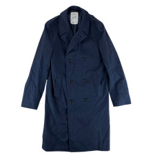 British raf raincoat trench - british,