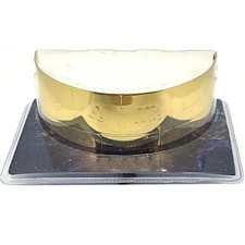 Build A Model Earth Moon and