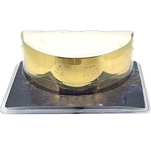 Build model earth - model,