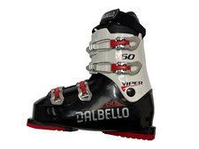 Dalbello Viper60 Ski Boots UK