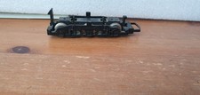 Hornby Class 47 or Class 37
