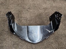 Honda VTR1000SP2 SP1 RC51 SC45