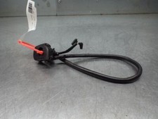 Honda VTR1000 Firestorm