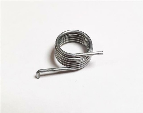 Asv f3 f4 replacement - asv, c5
