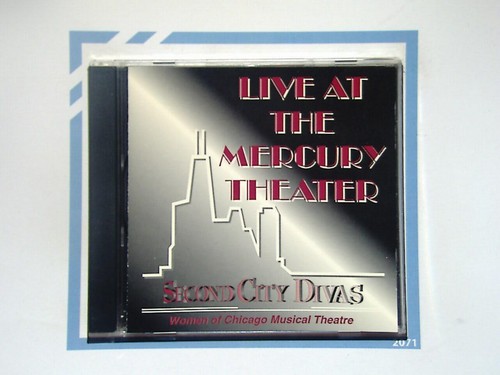 Sound city divas - sound, the