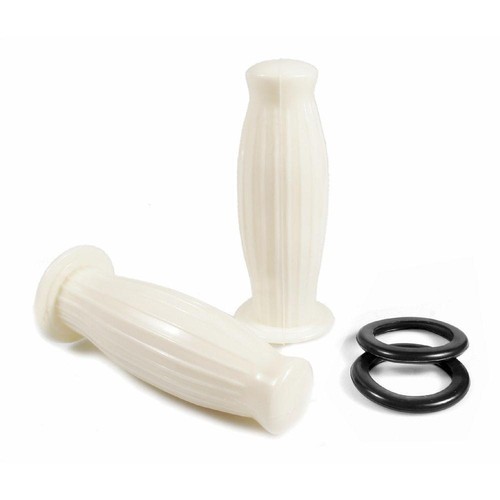 37085000 handlebar bubble - pq,