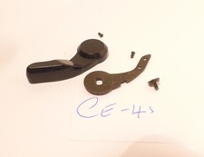Genuine chinon wind on - ce-4s,